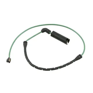 Febi Bilstein Front Disc Brake Pad Wear Indicator - 34356751311